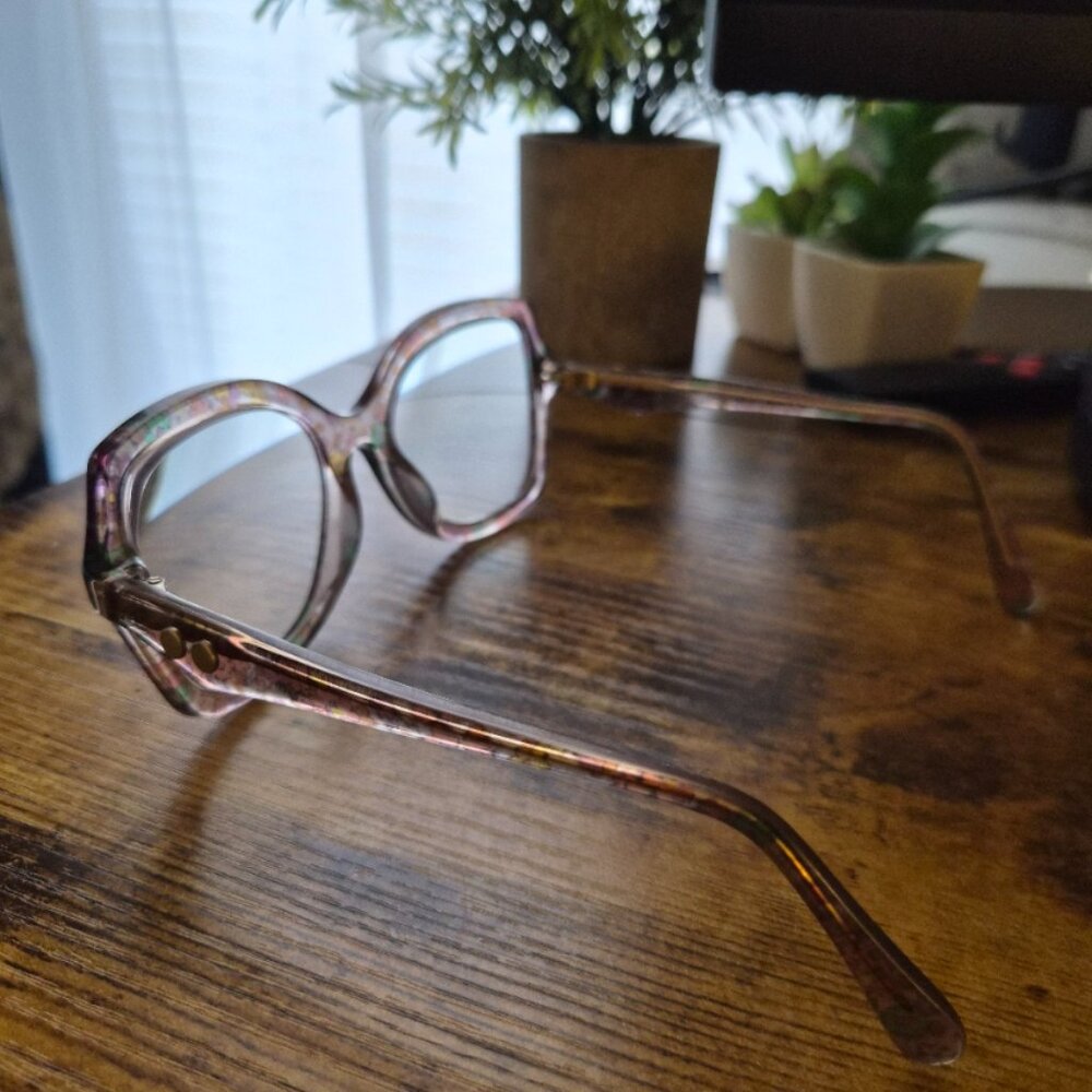 Coach Frames - image 4